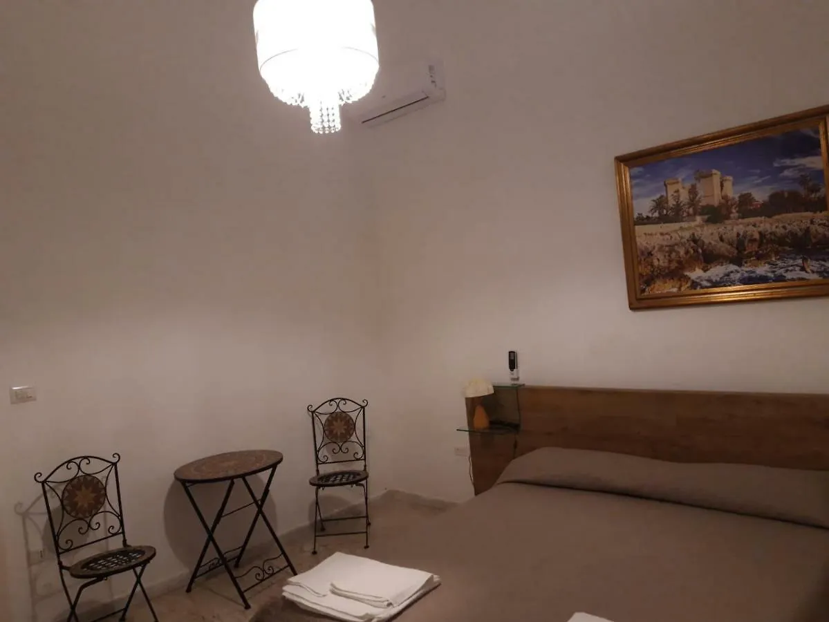 Venetian B&B Lecce