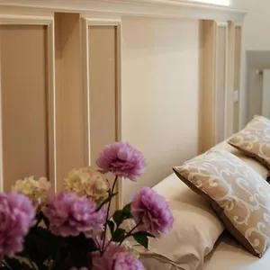 Baroccosuite Bed and breakfast